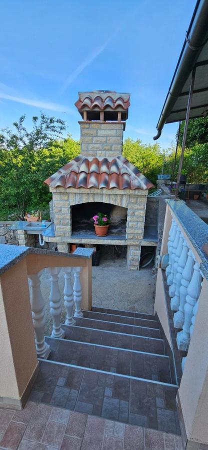 Apartament Pinezić