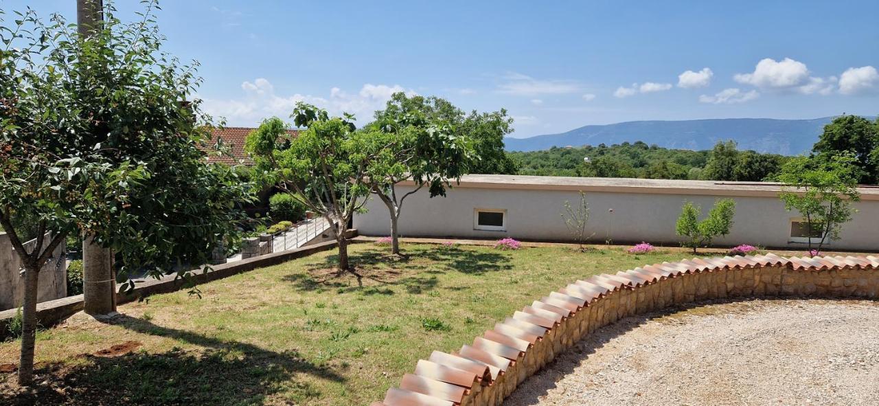 Apartman Pinezic *